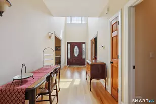 15 Mains Way, Preston, CT 06365 - Photo 15