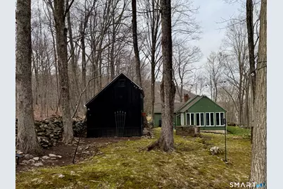 17 New Preston Hill Road, Washington, CT 06777 - Photo 25