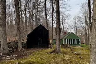 17 New Preston Hill Rd, Washington, CT 06777 - Photo 25