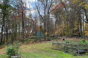 17 New Preston Hill Rd, Washington, CT 06777 - Photo 3