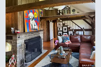 17 New Preston Hill Road, Washington, CT 06777 - Photo 11