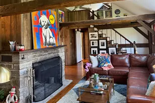 17 New Preston Hill Rd, Washington, CT 06777 - Photo 11