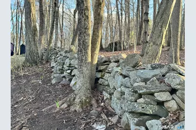 17 New Preston Hill Road, Washington, CT 06777 - Photo 5