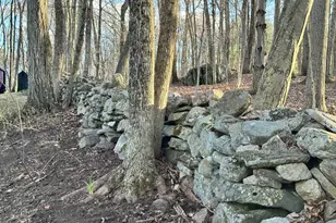 17 New Preston Hill Rd, Washington, CT 06777 - Photo 5