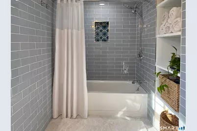 17 New Preston Hill Road, Washington, CT 06777 - Photo 23