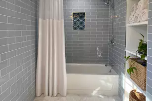 17 New Preston Hill Rd, Washington, CT 06777 - Photo 23