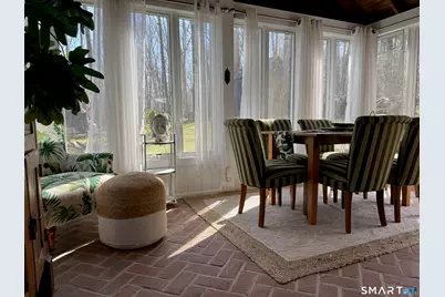 17 New Preston Hill Road, Washington, CT 06777 - Photo 17