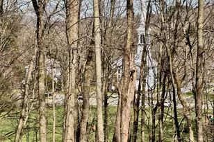 17 New Preston Hill Rd, Washington, CT 06777 - Photo 27