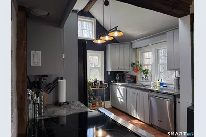 17 New Preston Hill Road, Washington, CT 06777 - Photo 15