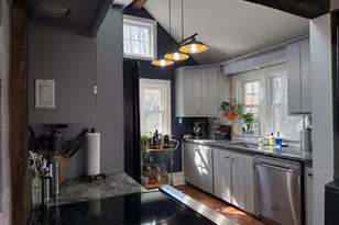 17 New Preston Hill Rd, Washington, CT 06777 - Photo 15