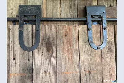 17 New Preston Hill Road, Washington, CT 06777 - Photo 13