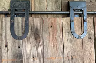 17 New Preston Hill Rd, Washington, CT 06777 - Photo 13