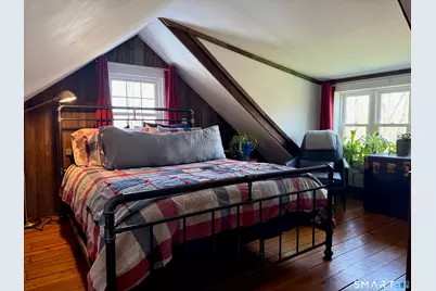 17 New Preston Hill Road, Washington, CT 06777 - Photo 21