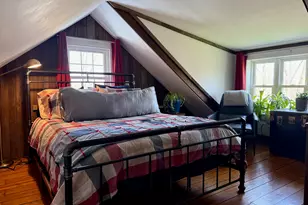 17 New Preston Hill Rd, Washington, CT 06777 - Photo 21