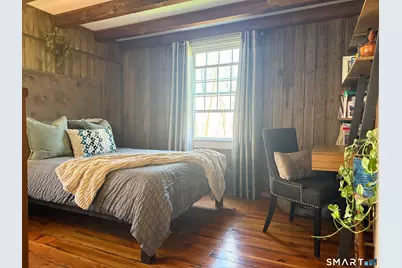 17 New Preston Hill Road, Washington, CT 06777 - Photo 19