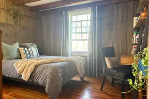 17 New Preston Hill Rd, Washington, CT 06777 - Photo 19