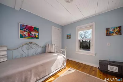 11 Middle Beach Road, Madison, CT 06443 - Photo 21