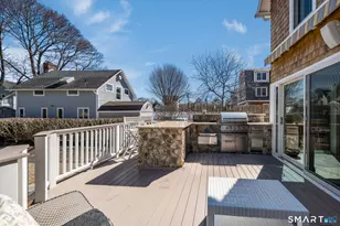 11 Middle Beach Rd, Madison, CT 06443 - Photo 23