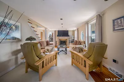 11 Middle Beach Road, Madison, CT 06443 - Photo 7