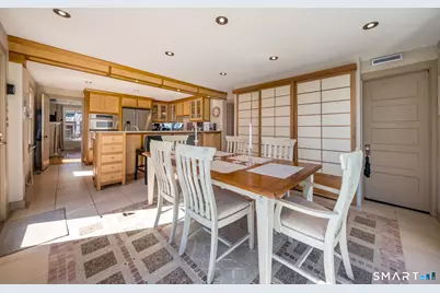 11 Middle Beach Road, Madison, CT 06443 - Photo 13