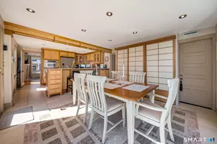 11 Middle Beach Rd, Madison, CT 06443 - Photo 13