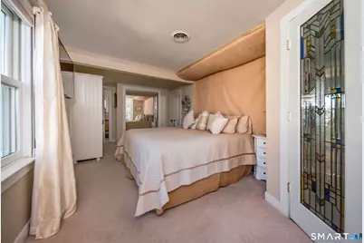 11 Middle Beach Road, Madison, CT 06443 - Photo 17