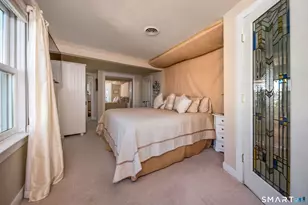 11 Middle Beach Rd, Madison, CT 06443 - Photo 17