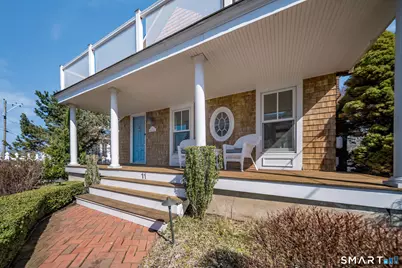 11 Middle Beach Road, Madison, CT 06443 - Photo 5