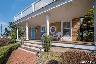 11 Middle Beach Rd, Madison, CT 06443 - Photo 5