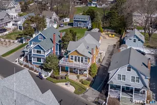 11 Middle Beach Rd, Madison, CT 06443 - Photo 3