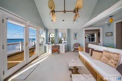 11 Middle Beach Road, Madison, CT 06443 - Photo 15