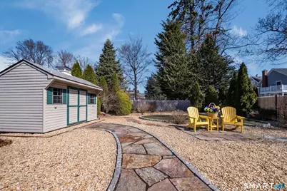 11 Middle Beach Road, Madison, CT 06443 - Photo 27