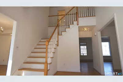35 Birchwood Drive, Tolland, CT 06084 - Photo 7