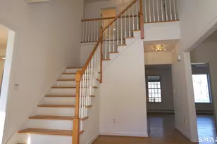 35 Birchwood Dr, Tolland, CT 06084 - Photo 7