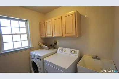 35 Birchwood Drive, Tolland, CT 06084 - Photo 19
