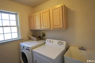 35 Birchwood Dr, Tolland, CT 06084 - Photo 19