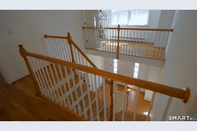 35 Birchwood Drive, Tolland, CT 06084 - Photo 25