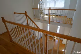 35 Birchwood Dr, Tolland, CT 06084 - Photo 25