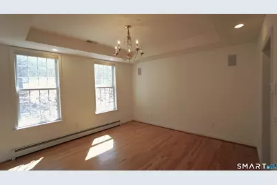 35 Birchwood Drive, Tolland, CT 06084 - Photo 17