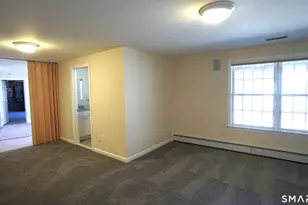 35 Birchwood Dr, Tolland, CT 06084 - Photo 35