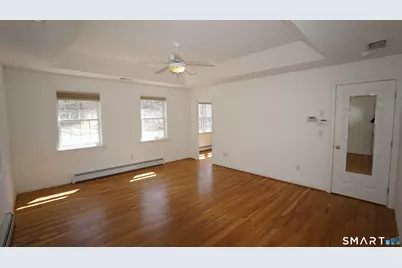 35 Birchwood Drive, Tolland, CT 06084 - Photo 21