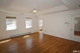 35 Birchwood Dr, Tolland, CT 06084 - Photo 21