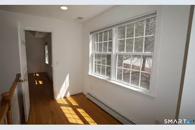 35 Birchwood Drive, Tolland, CT 06084 - Photo 23