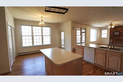 35 Birchwood Drive, Tolland, CT 06084 - Photo 15