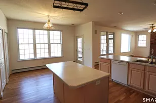 35 Birchwood Dr, Tolland, CT 06084 - Photo 15