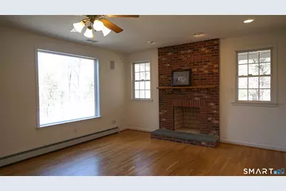 35 Birchwood Drive, Tolland, CT 06084 - Photo 11