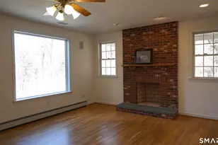 35 Birchwood Dr, Tolland, CT 06084 - Photo 11