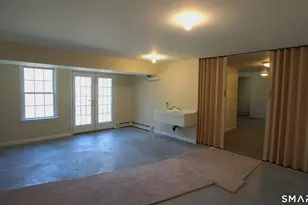 35 Birchwood Dr, Tolland, CT 06084 - Photo 37