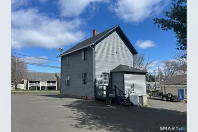 12 Danbury Road, Ridgefield, CT 06877 - Photo 3