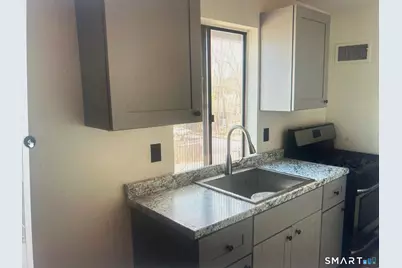 12 Danbury Road, Ridgefield, CT 06877 - Photo 5